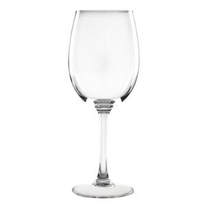 Olympia Rosario Wine Glasses 470ml (Pack of 6) - FB573  - 1