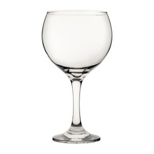Utopia Bistro Cubata Gin Glasses 640ml (Pack of 12) - CW163  - 1