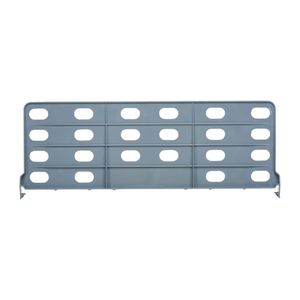 Cambro Shelf Divider 610mm - DM767  - 3