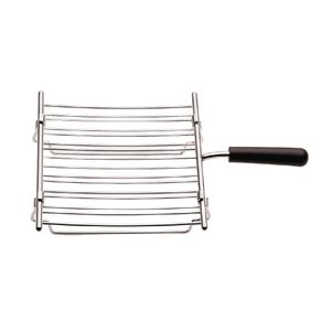 Dualit Warming Rack ref 01738 - AD916  - 1