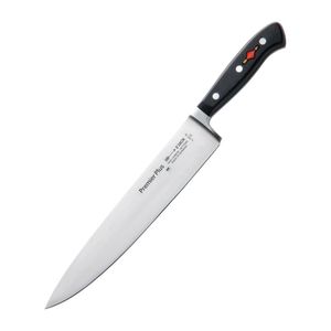 Dick Premier Plus Chefs Knife 25.5cm - DL327  - 1