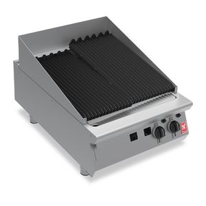 Falcon F900 Chargrill Natural Gas G9460 - GR410-N  - 1