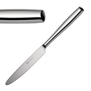 Churchill Profile Steak Knives (Pack of 12) - FA760  - 1