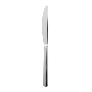 Elia Sirocco Table Knife (Pack of 12) - CD009  - 1