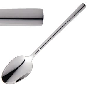 Elia Sirocco Table/Service Spoon (Pack of 12) - CD011  - 1