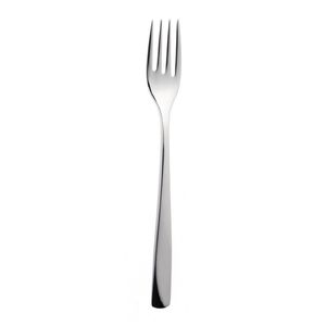 Elia Virtu Table Fork (Pack of 12) - CD018  - 1