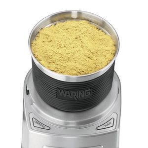 Waring Spice Grinder WSG60K - CK397  - 4