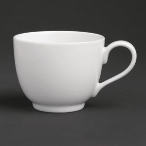 Royal Porcelain Maxadura Espresso Cup 95ml (Pack of 12) - GT919  - 1
