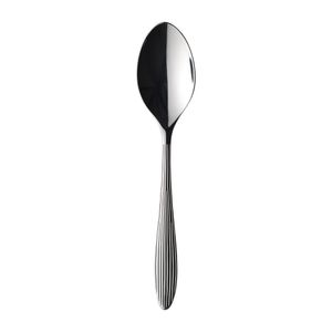 Churchill Agano Table Spoon (Pack of 12) - FS984  - 1