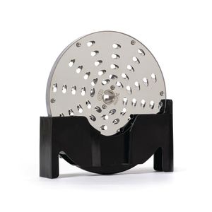 Dynamic 9mm Grating Disc CL2009 - FE875  - 3