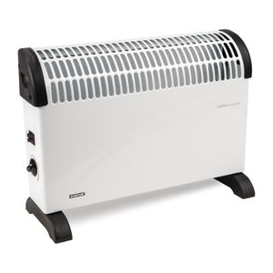Status Convector Heater 2000W - HC645  - 1