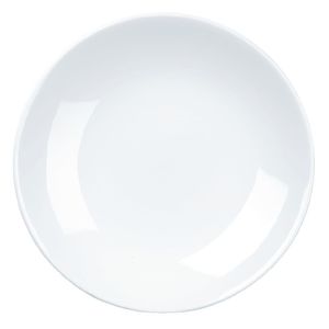 Churchill Alchemy Balance Coupe Plates 305mm (Pack of 6) - Y843  - 1