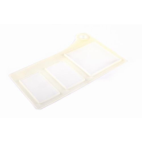 Wet Cover - T142  - 1