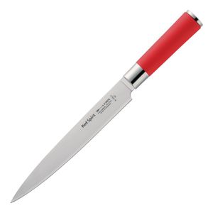 Dick Red Spirit Slicer Knife 21.5cm - GH288  - 1