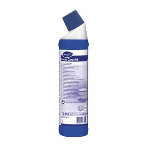 Room Care R6 Heavy-Duty Toilet Cleaner Ready To Use 750ml (6 Pack) - FA277  - 1
