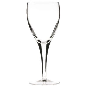 Luigi Bormioli Michelangelo Red Wine Crystal Glasses 220ml (Pack of 24) - T249  - 1