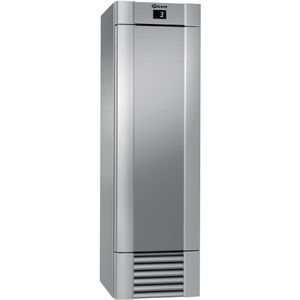 Gram Eco Midi 1 Door 407Ltr Cabinet Freezer R290 F 60 CCG 4S - DG259  - 1