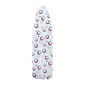Elasticated Ironing Board Cover - CT160  - 1