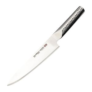 Global Knives Ukon Range Chef's Knife 20cm - FX050  - 1
