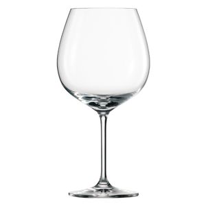 Schott Zwiesel Ivento Large Burgundy Glasses 783ml (Pack of 6) - GL138  - 1