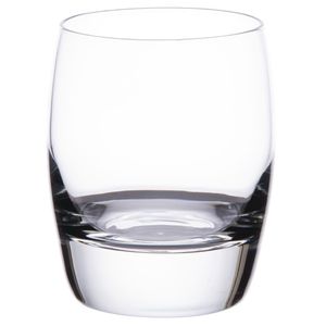 Libbey Endessa Tumblers 270ml (Pack of 12) - CT203  - 1