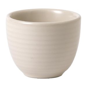 Dudson Evo Pearl Taster Cup 66ml (Pack of 12) - FJ724  - 1