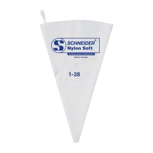 Schneider Nylon Ultra Flex Piping Bag Size 1 280mm - CW310  - 2