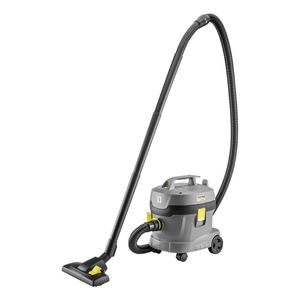 Karcher Dry Vacuum Cleaner Classic T11/1 - FT058  - 1