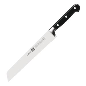 Zwilling Professional S Bread Knife 20cm - FA954  - 1