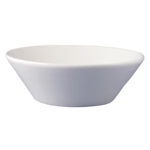 Dudson Flair Bowls 130mm (Pack of 36) - GC480  - 1