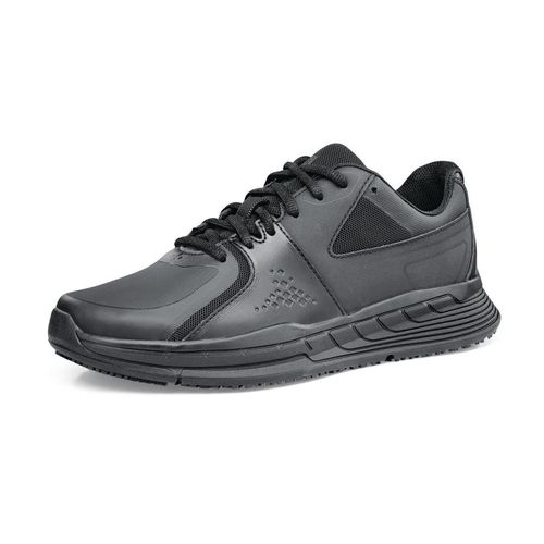 Shoes for Crews Condor Ladies Trainer Size 39 - BB165-39  - 2