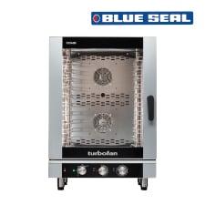 Blue Seal Combination Ovens