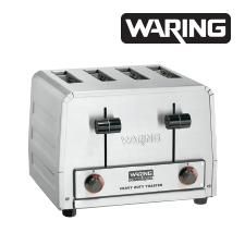 Waring Toasters