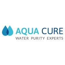 Aqua Cure Spare Parts