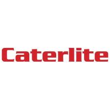 Caterlite Spare Parts
