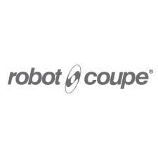 Robot Coupe Spare Parts