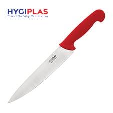 Hygiplas Knives