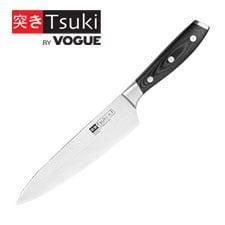 Vogue Tsuki Knives