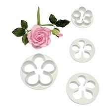 Cake Decorating Supplies