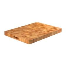 Wooden Chopping Boards & Trivets