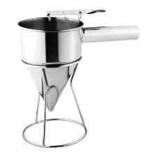 Funnels