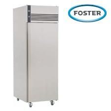 Foster Upright Freezers