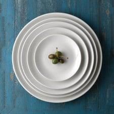 Super Vitrified Evolve