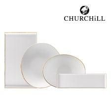 Stonecast Melamine
