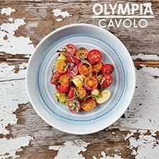 Cavolo