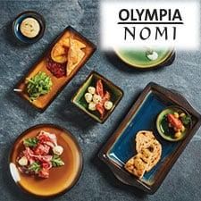 Nomi
