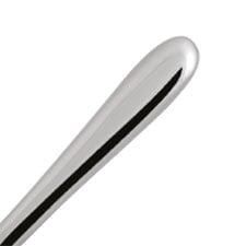 Buckingham 180 Cutlery