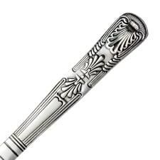 Kings 180 Cutlery