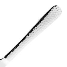 Tivoli 1810 Cutlery