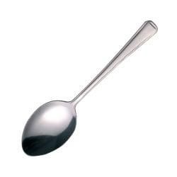 Dessert Spoons